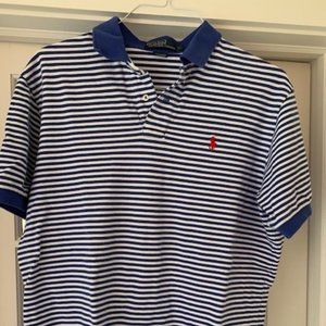 Polo by Ralph Lauren polo shirt
